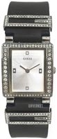 Armbanduhr Guess Dame in Stahl 85497L1 - 85497L1